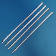 55W900A 55W905A SONY 55" LED TV BACKLIGHT (TV LIGHT) SONY 55 INCH LED TV BACKLIGHT 55W900 55W905