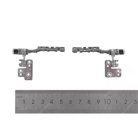 New Laptop Hinge for Samsung Notebook 9 Pro np940x5j 940x5j