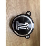 HARLEY DAVIDSON SPORTSTER 883 1200 AIR FILTER