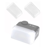 Flash Diffuser softbox for Godox IT30 Pro Speedlite flash light softbox diffuser