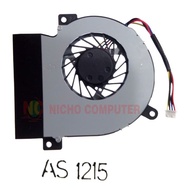 ASUS FAN 1215 1215T 1215P 1215N 1215B 1215T AB05105HX69DB00 (40-02A09)