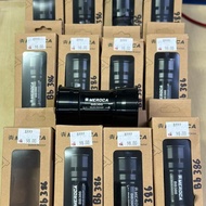 Meroca BB386 Bottom Bracket Press Fit (Seal Bearing)