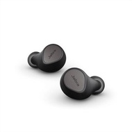 [全新行貨現貨] Jabra Elite 7 Pro 真無線耳機
