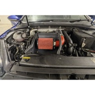 After market air intake pnp golf mk7 1.4 ea211 engine