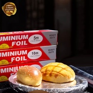 Food Wrap Foil Paper