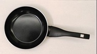 Berndes Frying Pan 20cm