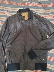 Eighty Twenty Jacket (Size M)