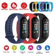 ★Smart bracelet Smart watch / Heart Rate Monitor Watch / Blood Pressure Watch /Fitness Trac