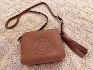 Anya Hindmarch