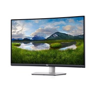 Dell 32" Curved 4K UHD Monitor - S3221QS