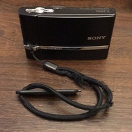 Sony Cyber-Shot 7.2mp