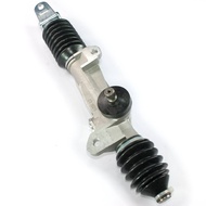 Steering Rack and Pinion Assembly Fits Suzuki Super Carry 48500-76072