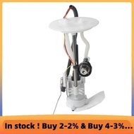 Car Pump Assembly for Expedition 2003 2004 V8 5.4L E2360M 2L1Z9H307BA 2L1Z9H307BB 2L1Z9H307BF