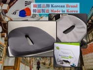 韓國醫療級凝膠健康坐墊 BalanceOn Pelvic Seat