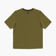Ciele FSTTShirt | Men's | Terrain