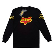 Tshirt Fmf Racing Mx Motocross Trail Racing