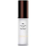 Hourglass Veil Mineral Primer – Full Size (30ml) | 1pc | Multi-Color