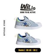 Adidas Superstar 360 C & I HQ4060 HQ4061 - Children's Shoes