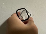 Apple Watch Ultra保護殼