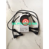 Hyundai ELANTRA Spark Plug Cable