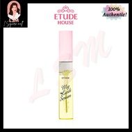 (ETUDE HOUSE) ETUDE My Lash Serum 9g- LSM