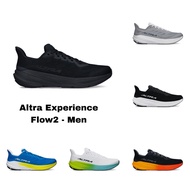 Altra Experience Flow2-Men-Men's Running Shoes