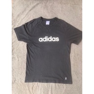 Adidas t-shirt