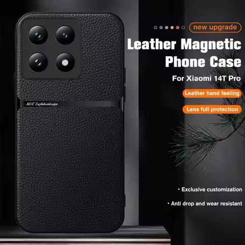 For Xiaomi 14T Pro 2024 Camera Protection Case xaomi Mi 14TPro Mi14T Pro 14 T Pro 5G Xiaomi14TPro Ma