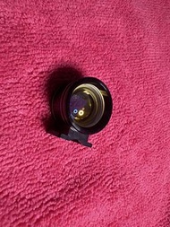 日本 Tele-Wide兩用光學取景器