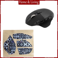AOTO Improved Gaming Mouse Grip Tape Anti Slip and Sweat Resistant for G604