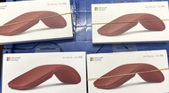 surface Arc Mouse Poppy Red (czv-00079)超靚滑鼠 (⚠️實價!請勿議價!/ fix price!No bargain!🚫)➖產品已在下列(read more)詳細