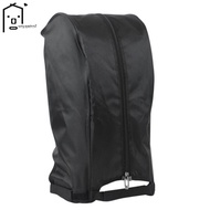 【wiiyaadss2.sg】Golf Bag Rain Cover Hood, Golf Bag Rain Cover, for Tour Bags/Golf Bags/Carry Cart/Stand Bags