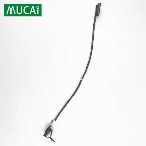 Battery Flex Cable For Dell Latitude 5280 E5280 5290 E5290 laptop Battery Cable Connector Line Repla