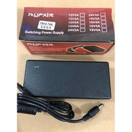 19v 4.7 a switching adapter Power supply 19v 4.7a MYFAIR