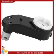 RS390 Motor 12V 16000RPM Car DC Motor Child Car Toy New Tool