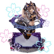 [Carefully Shipped from Japan]AmiAmi × Snail Shell Yu-Gi-Oh Card Game Monster Figure Collection I:P 