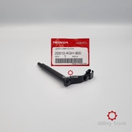 CLUTCH Push Rod (B188)HONDA: (22810-KGH-900) SONIC CBR .LEVER COMP