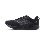 NEW BALANCE 460 Sports Running Shoes Black M460RK4 Men's