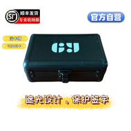 GY กล่องเก็บบัตรการ์ดระดับ PSA พร้อมช่องลึกสำหรับ Pokemon บัตรการ์ดนักกีฬา BGN บัตรการ์ดระดับ CGC สำ