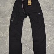 Authentic Patagonia New Mens Pants Casual Pants Spring Summer Autumn Fashion Brand Pants Fashion Too