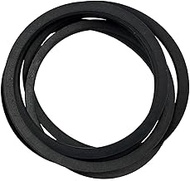 Deck Drive Belt Compatible with Toro Exmark 126-6626 1266626 Radius Mowers