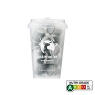 EA Luckin Coffee 2.3G * 18 Instant Black Coffee Genki Bullet Plus ชงเย็น Latte American กาแฟสำเร็จรู