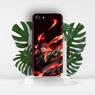 OPPO A83 Hardcase - Casing hp - Hardcase Case OPPO A83hp - Casing hp - Hardcase - Case OPPO A83 Casi