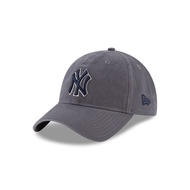 MLB New York Yankees Graphite Core Classic 9Twenty Baseball Hat 11591580