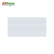 30X60 Tiles Lustro Fx 4419AF Dash Blue I Tiles for Wall