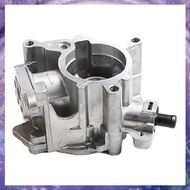 (Y W Z H)Vacuum Pump Parts 06J145100R 06J145100C 06J145100G 06J145100P 724807290 for  Magotan  A3 A4