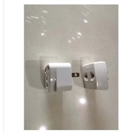 Royu Universal Adaptor Octopus Adaptor Electric Sockets