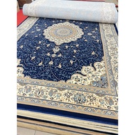 NEW ISFAHAN FROM TURKEY==