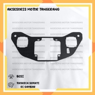 AES KENZO VINYX CR7 TURBO SE 2.5 INCH SINGLE D2 PROJECTOR BRACKET BEAT deluxe NEW 2025 GEN 2 BILED T