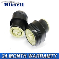2pcs Brand New Rear Air Spring For BMW E70 X5 E71 X6 Air Bellow Bag Air spring repair kit 3712679008